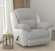 Shaggy - Rocker Recliner - Premium Rocker Chairs from Catnapper - Just $799! Shop now at Furniture Wholesale Plus  We are the best furniture store in Nashville, Hendersonville, Goodlettsville, Madison, Antioch, Mount Juliet, Lebanon, Gallatin, Springfield, Murfreesboro, Franklin, Brentwood