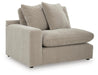 Maxton Heights - 8 Piece Sectional – Stationary Sectionals by Benchcraft® at Furniture Wholesale Plus , Nashville furniture store