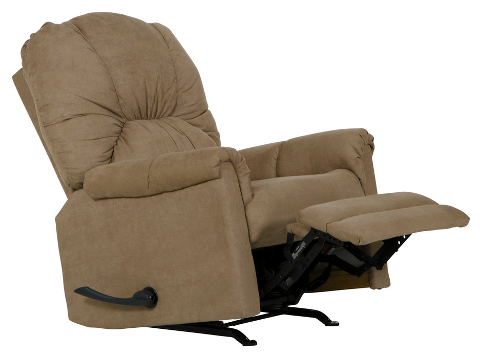 Winner - Rocker Recliner - Premium Rocker Chairs from Catnapper - Just $469! Shop now at Furniture Wholesale Plus  We are the best furniture store in Nashville, Hendersonville, Goodlettsville, Madison, Antioch, Mount Juliet, Lebanon, Gallatin, Springfield, Murfreesboro, Franklin, Brentwood