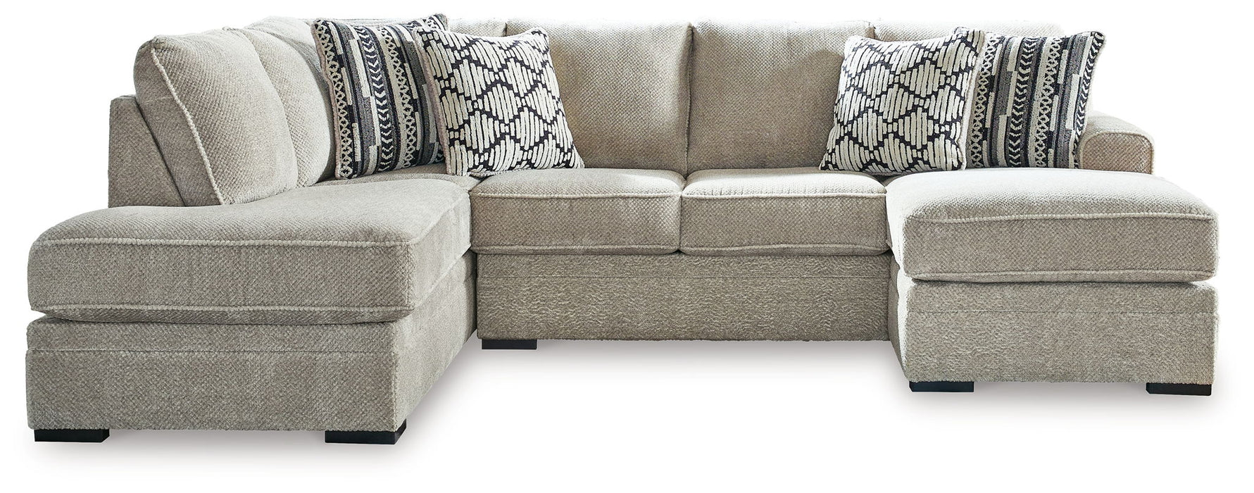 Calnita - Living Room Set – 3 Piece Living Room Sets by Benchcraft® at Furniture Wholesale Plus , Nashville furniture store