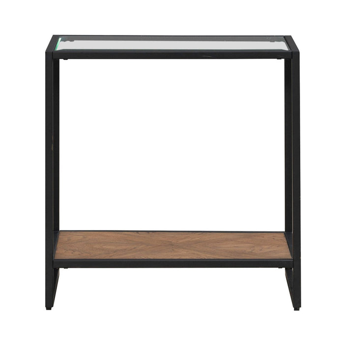 Bedford - Table – Cocktail Tables by Liberty Furniture at Furniture Wholesale Plus , Nashville furniture store