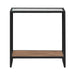 Bedford - Table – Cocktail Tables by Liberty Furniture at Furniture Wholesale Plus , Nashville furniture store
