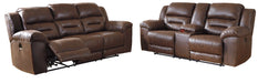 Stoneland Living Room Set - Premium Living Room Set from Ashley Furniture - Just $1564.75! Shop now at Furniture Wholesale Plus  We are the best furniture store in Nashville, Hendersonville, Goodlettsville, Madison, Antioch, Mount Juliet, Lebanon, Gallatin, Springfield, Murfreesboro, Franklin, Brentwood