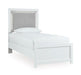 Maeling - Upholstered Panel Headboard – Upholstered Headboards by Signature Design by Ashley® at Furniture Wholesale Plus , Nashville furniture store