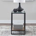 Bedford - Table – Cocktail Tables by Liberty Furniture at Furniture Wholesale Plus , Nashville furniture store