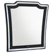 Lorient - LED Dresser Mirror – Mirrors by Coaster Fine Furniture at Furniture Wholesale Plus , Nashville furniture store