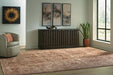 Wellsmore - Rug – Area Rugs by Signature Design by Ashley® at Furniture Wholesale Plus , Nashville furniture store