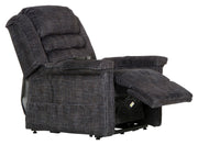 Soother - Power Lift Recliner – Lift Chairs by Catnapper at Furniture Wholesale Plus , Nashville furniture store