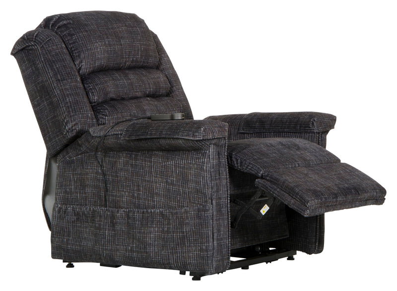 Soother - Power Lift Recliner – Lift Chairs by Catnapper at Furniture Wholesale Plus , Nashville furniture store