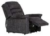 Soother - Power Lift Recliner - Premium Lift Chairs from Catnapper - Just $1229! Shop now at Furniture Wholesale Plus  We are the best furniture store in Nashville, Hendersonville, Goodlettsville, Madison, Antioch, Mount Juliet, Lebanon, Gallatin, Springfield, Murfreesboro, Franklin, Brentwood