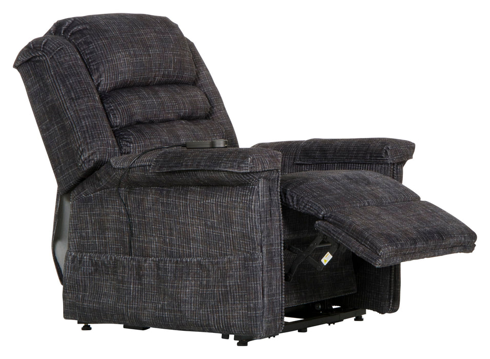 Soother - Power Lift Recliner - Premium Lift Chairs from Catnapper - Just $1229! Shop now at Furniture Wholesale Plus  We are the best furniture store in Nashville, Hendersonville, Goodlettsville, Madison, Antioch, Mount Juliet, Lebanon, Gallatin, Springfield, Murfreesboro, Franklin, Brentwood