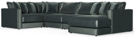 Remington - Modular Sofa - Premium Stationary Sectionals from Jackson - Just $2009! Shop now at Furniture Wholesale Plus  We are the best furniture store in Nashville, Hendersonville, Goodlettsville, Madison, Antioch, Mount Juliet, Lebanon, Gallatin, Springfield, Murfreesboro, Franklin, Brentwood