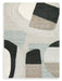 Edrickhill - Rug - Premium Area Rugs from Signature Design by Ashley® - Just $218! Shop now at Furniture Wholesale Plus  We are the best furniture store in Nashville, Hendersonville, Goodlettsville, Madison, Antioch, Mount Juliet, Lebanon, Gallatin, Springfield, Murfreesboro, Franklin, Brentwood