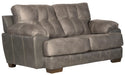 Drummond - Loveseat – Stationary Loveseats by Jackson at Furniture Wholesale Plus , Nashville furniture store