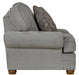 Singletary - Loveseat – Stationary Loveseats by Jackson at Furniture Wholesale Plus , Nashville furniture store