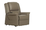 Elsie - Power Lift Power Lay Flat Recliner – Lift Chairs by Catnapper at Furniture Wholesale Plus , Nashville furniture store