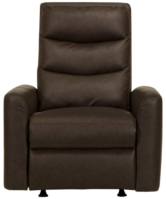 Jet - Power Rocker Recliner - Premium Rocker Chairs from Catnapper - Just $789! Shop now at Furniture Wholesale Plus  We are the best furniture store in Nashville, Hendersonville, Goodlettsville, Madison, Antioch, Mount Juliet, Lebanon, Gallatin, Springfield, Murfreesboro, Franklin, Brentwood