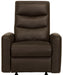 Jet - Power Rocker Recliner - Premium Rocker Chairs from Catnapper - Just $789! Shop now at Furniture Wholesale Plus  We are the best furniture store in Nashville, Hendersonville, Goodlettsville, Madison, Antioch, Mount Juliet, Lebanon, Gallatin, Springfield, Murfreesboro, Franklin, Brentwood