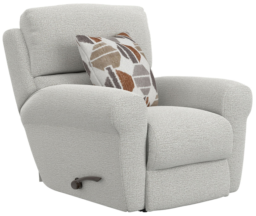 Kellen - Fabric Recliner – Glider Chairs by Catnapper at Furniture Wholesale Plus , Nashville furniture store