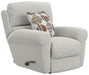 Kellen - Fabric Recliner – Glider Chairs by Catnapper at Furniture Wholesale Plus , Nashville furniture store