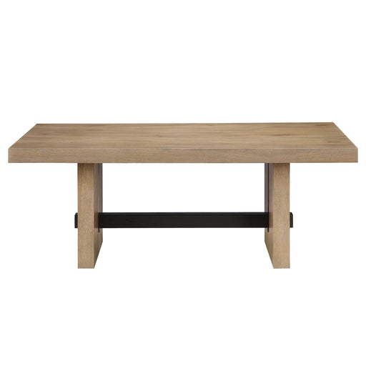 Aubrey - Cocktail Table – Cocktail Tables by Steve Silver Furniture at Furniture Wholesale Plus , Nashville furniture store