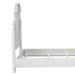 Magnolia Manor - Panel Headboard – Panel Headboards by Liberty Furniture at Furniture Wholesale Plus , Nashville furniture store