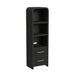 Ridgemont - Side Piers – Piers by Elements International at Furniture Wholesale Plus , Nashville furniture store