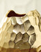 Ferryndale - Vase – Vases & Jars by Signature Design by Ashley® at Furniture Wholesale Plus , Nashville furniture store