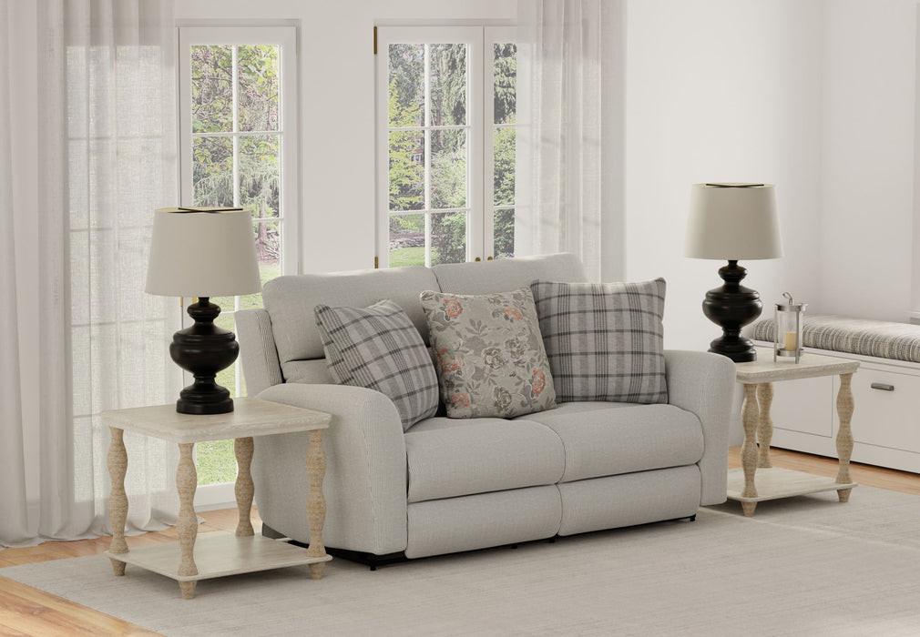 Chappy - Lay Flat Reclining Loveseat - Premium Reclining Loveseats from Catnapper - Just $1119! Shop now at Furniture Wholesale Plus  We are the best furniture store in Nashville, Hendersonville, Goodlettsville, Madison, Antioch, Mount Juliet, Lebanon, Gallatin, Springfield, Murfreesboro, Franklin, Brentwood