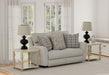 Chappy - Lay Flat Reclining Loveseat - Premium Reclining Loveseats from Catnapper - Just $1119! Shop now at Furniture Wholesale Plus  We are the best furniture store in Nashville, Hendersonville, Goodlettsville, Madison, Antioch, Mount Juliet, Lebanon, Gallatin, Springfield, Murfreesboro, Franklin, Brentwood