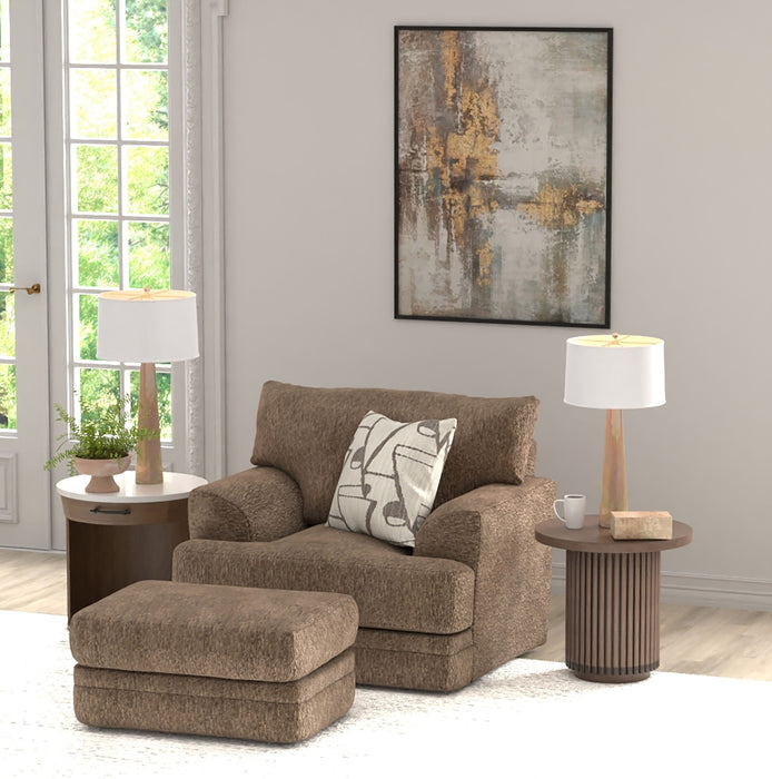 Tyson - Chair - Premium Arm Chairs from Jackson - Just $689! Shop now at Furniture Wholesale Plus  We are the best furniture store in Nashville, Hendersonville, Goodlettsville, Madison, Antioch, Mount Juliet, Lebanon, Gallatin, Springfield, Murfreesboro, Franklin, Brentwood