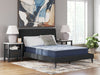 Peak 2.0 12 Hybrid - Mattress - Premium Hybrid Mattresses from Sierra Sleep® by Ashley - Just $308! Shop now at Furniture Wholesale Plus  We are the best furniture store in Nashville, Hendersonville, Goodlettsville, Madison, Antioch, Mount Juliet, Lebanon, Gallatin, Springfield, Murfreesboro, Franklin, Brentwood