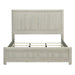 Modern Play - Panel Bed – Panel Beds by Liberty Furniture at Furniture Wholesale Plus , Nashville furniture store