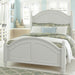 Summer House I - Poster Bed – Poster Beds by Liberty Furniture at Furniture Wholesale Plus , Nashville furniture store