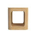 Rosalie - Table – Coffee Tables by Elements International at Furniture Wholesale Plus , Nashville furniture store