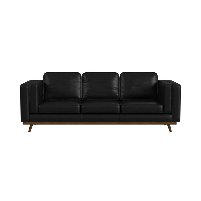Venus - Sofa – Stationary Sofas by Elements International at Furniture Wholesale Plus , Nashville furniture store