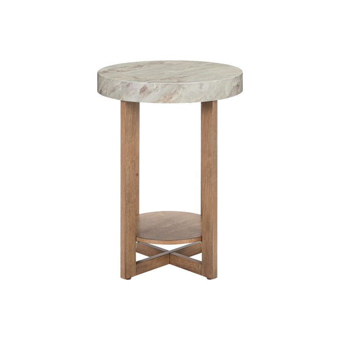 Danby - Table – Cocktail Tables by Liberty Furniture at Furniture Wholesale Plus , Nashville furniture store