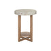 Danby - Table – Cocktail Tables by Liberty Furniture at Furniture Wholesale Plus , Nashville furniture store