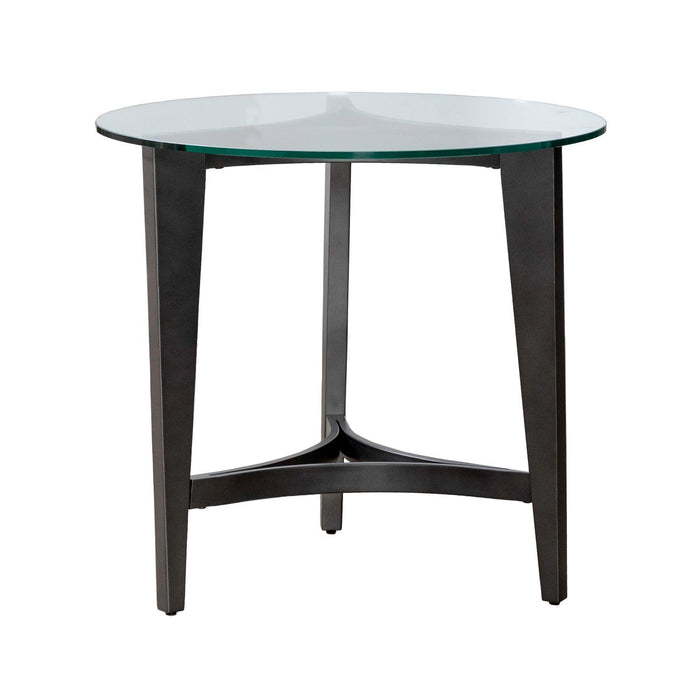 Capri - Wood Table – Cocktail Tables by Liberty Furniture at Furniture Wholesale Plus , Nashville furniture store