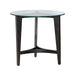 Capri - Wood Table – Cocktail Tables by Liberty Furniture at Furniture Wholesale Plus , Nashville furniture store