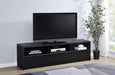 Rutland - 3-Drawer TV Stand Media Console – TV Stands by Coaster Fine Furniture at Furniture Wholesale Plus , Nashville furniture store