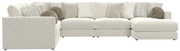 Ritzy - Modular Sofa – Stationary Sectionals by Jackson at Furniture Wholesale Plus , Nashville furniture store