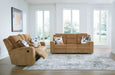 Kanlow - Reclining Living Room Set – Reclining Sofas & Loveseats by Signature Design by Ashley® at Furniture Wholesale Plus , Nashville furniture store