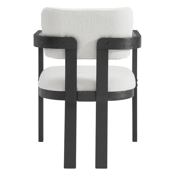 Portland - Arm Chair (Set of 2) – Chair Sets by Elements International at Furniture Wholesale Plus , Nashville furniture store