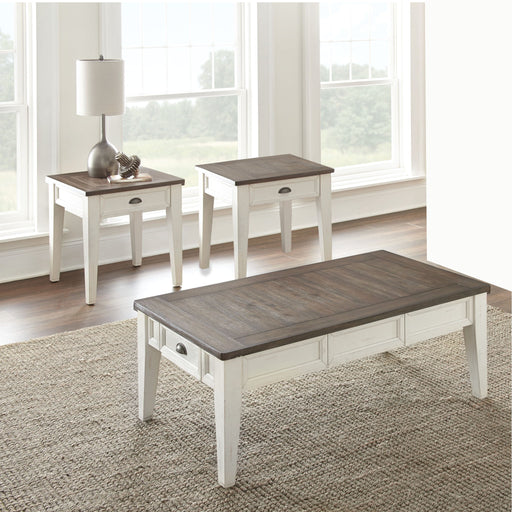 Cayla - Table Set – Table Sets by Steve Silver Furniture at Furniture Wholesale Plus , Nashville furniture store