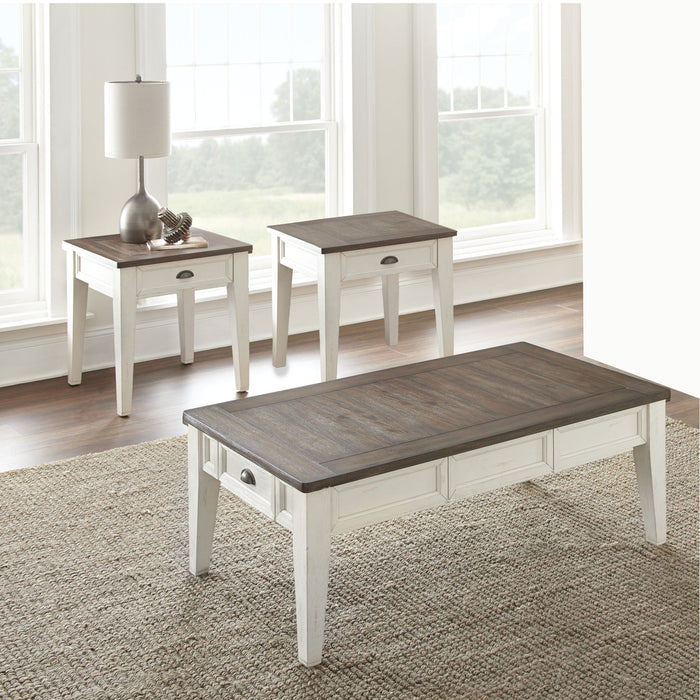 Cayla - Table Set – Table Sets by Steve Silver Furniture at Furniture Wholesale Plus , Nashville furniture store