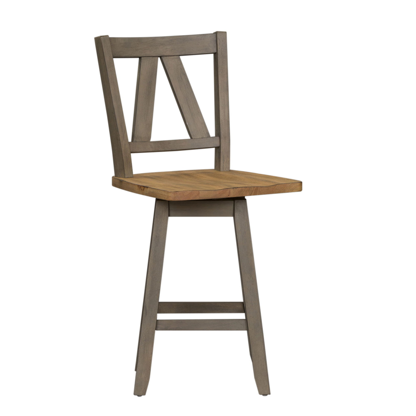 Swivel Chairs