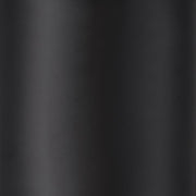 Kiefer - 12 Hook Freestanding Metal Coat Rack Hat Hanger - Black – Freestanding Coat Racks by CoasterEveryday at Furniture Wholesale Plus , Nashville furniture store