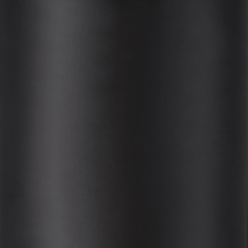 Kiefer - 12 Hook Freestanding Metal Coat Rack Hat Hanger - Black – Freestanding Coat Racks by CoasterEveryday at Furniture Wholesale Plus , Nashville furniture store