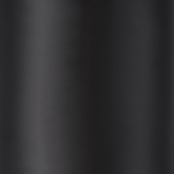 Kiefer - 12 Hook Freestanding Metal Coat Rack Hat Hanger - Black – Freestanding Coat Racks by CoasterEveryday at Furniture Wholesale Plus , Nashville furniture store